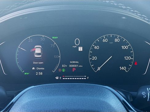 New 2026 Honda Civic Sport image 11