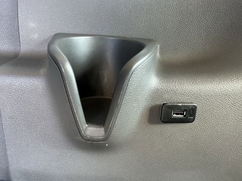 Used 2024 Ford Transit 350 XL image 19