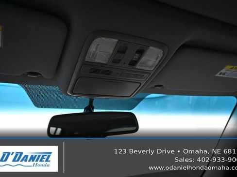 Used 2019 Lincoln MKC Reserve w/ MKC Climate Package AWD/4WD image 30