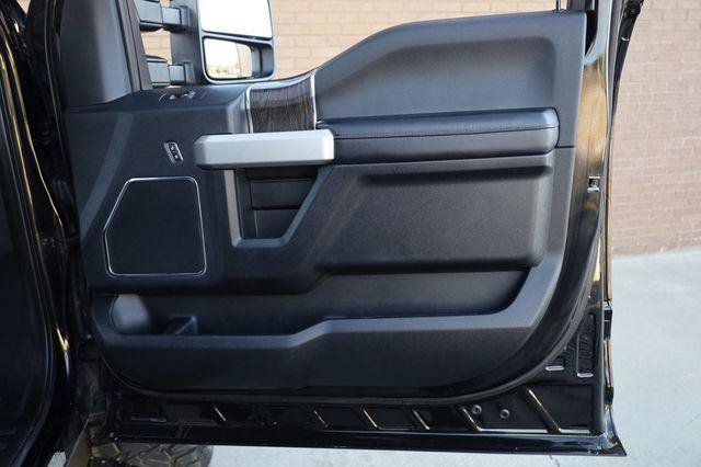 Used 2020 Ford F250 Lariat AWD/4WD image 29