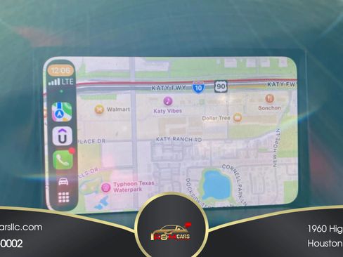 Used 2024 GMC Terrain SLE image 37