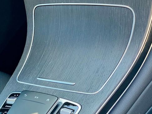 Certified 2022 Mercedes-Benz GLC 300 4MATIC image 27