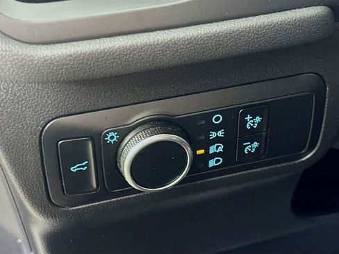 Used 2024 Ford Escape ST-Line image 21