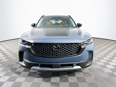 New 2026 MAZDA CX-50 Meridian Edition w/ Weather Package image 3