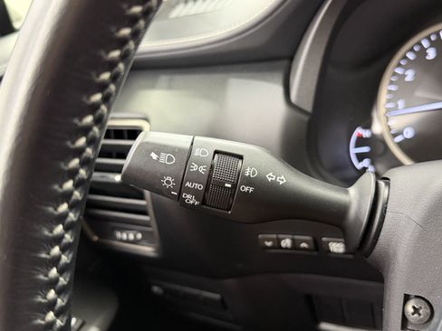 Used 2020 Lexus NX 300 FWD w/ Accessory Package 2 image 46