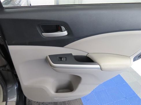Used 2012 Honda CR-V EX-L image 32