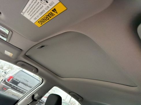 Used 2015 Honda Civic EX image 21