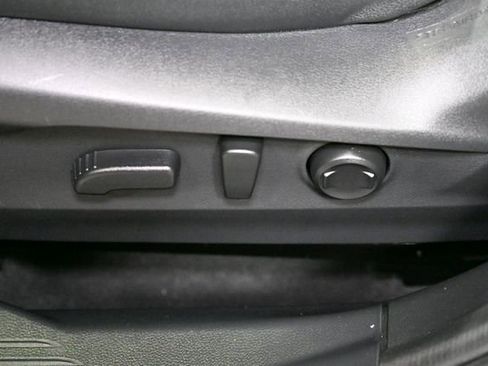 Used 2024 Subaru Outback Onyx Edition XT AWD/4WD image 52