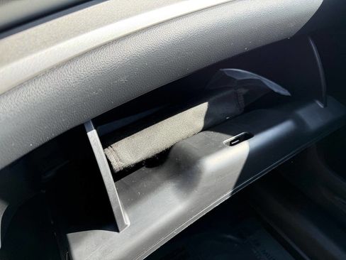 Used 2014 Honda CR-V EX image 58