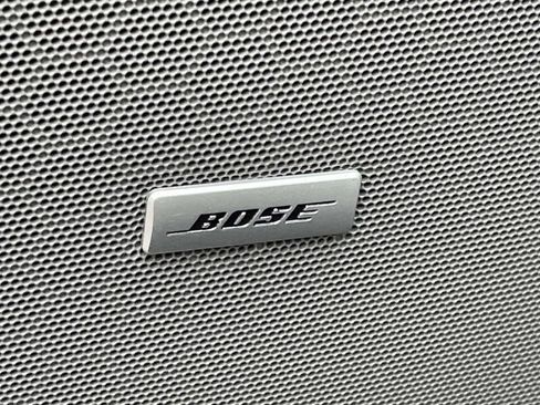 New 2025 Cadillac XT5 Premium Luxury w/ Technology Package image 17