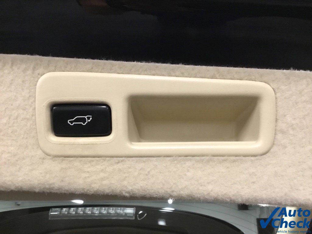 Used 2014 Lexus RX 350 AWD w/ Navigation Package image 19
