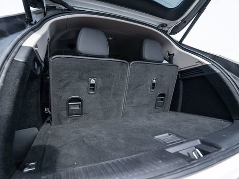 Certified 2023 Acura MDX SH-AWD image 46