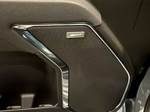 New 2026 GMC Sierra 1500 SLT w/ SLT Premium Plus Package image 24