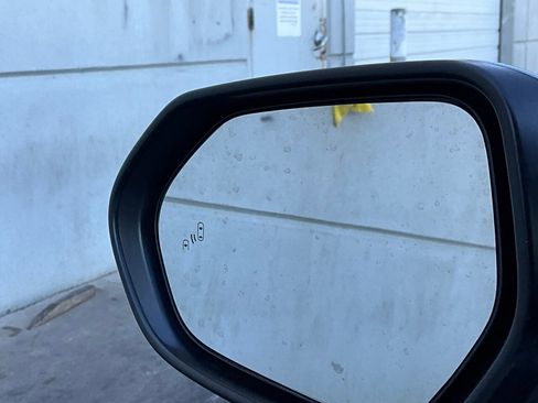 Used 2025 Toyota Camry LE image 20