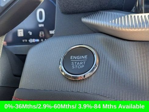 New 2026 Ford Explorer ST w/ Sun And Sound Package RWD image 26
