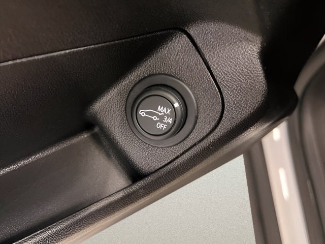 Certified 2024 GMC Terrain SLT AWD/4WD image 11