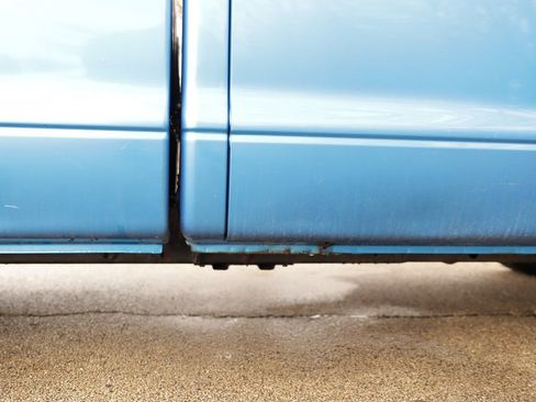 Used 1999 Dodge Dakota SLT image 38