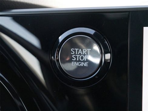 Certified 2023 Lexus RX 350 Premium image 26