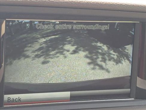 Used 2013 Mercedes-Benz E 350 Cabriolet image 14