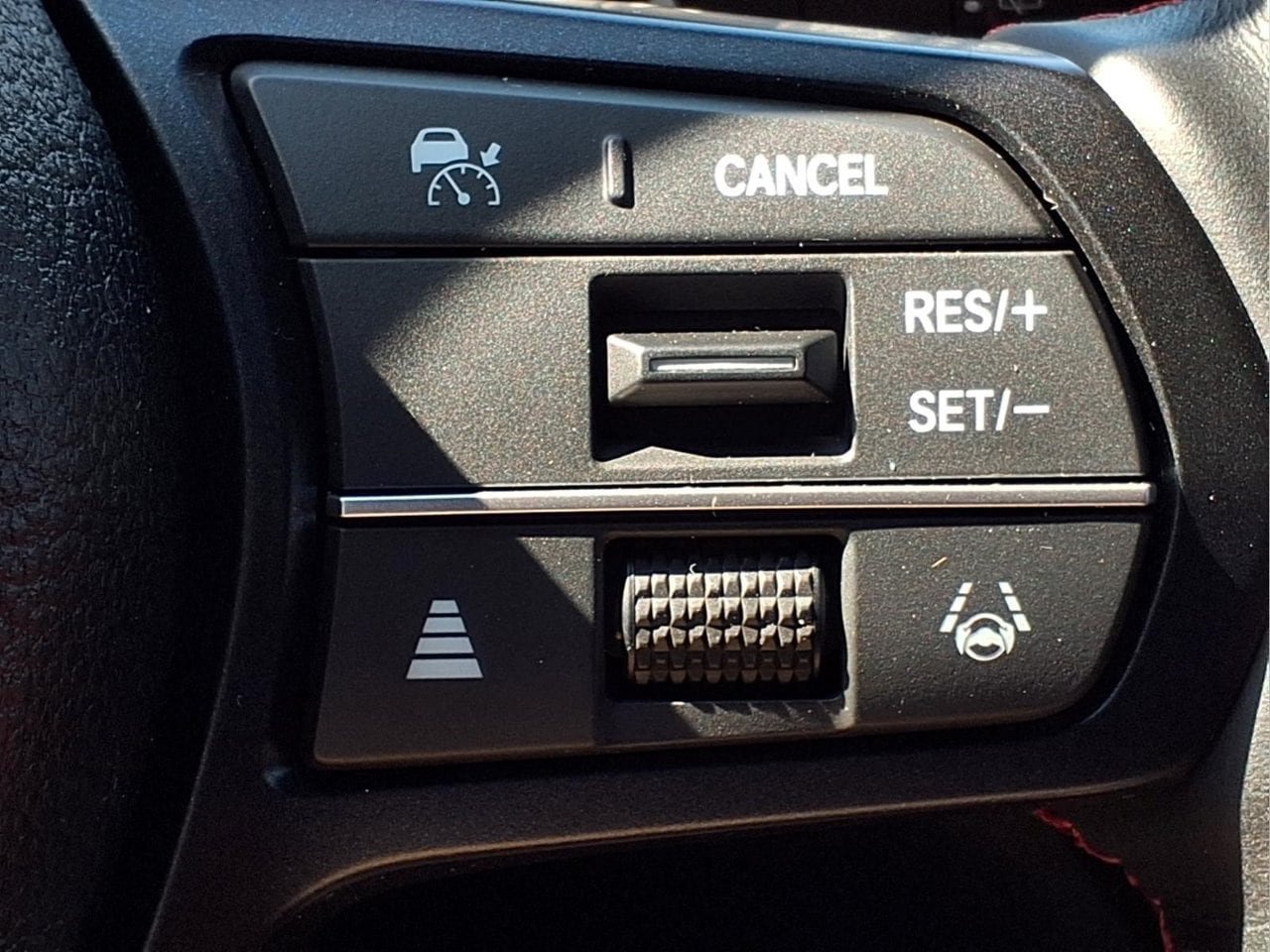 Used 2024 Honda Civic Type R image 22