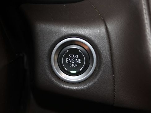 Used 2021 Chevrolet Tahoe LT RWD image 26