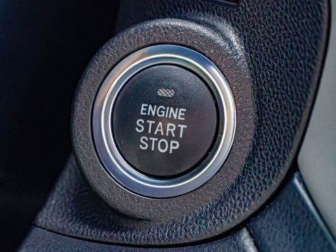 Used 2024 Subaru Legacy Premium image 30