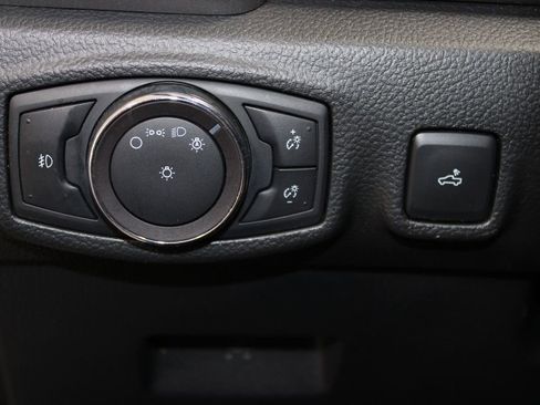 Used 2019 Ford Ranger XLT w/ Equipment Group 301A Mid image 21