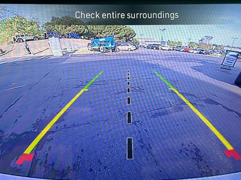 New 2026 Jeep Grand Cherokee 4WD image 19