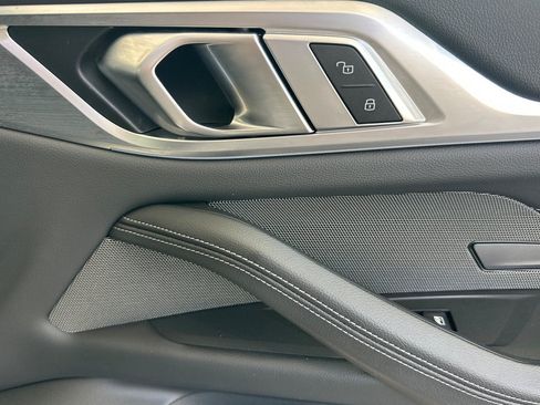 Certified 2023 BMW i4 eDrive35 RWD image 21