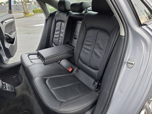 Used 2015 Audi A3 1.8T Premium FWD image 40