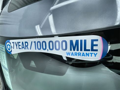 Used 2021 Honda Pilot Special Edition image 33