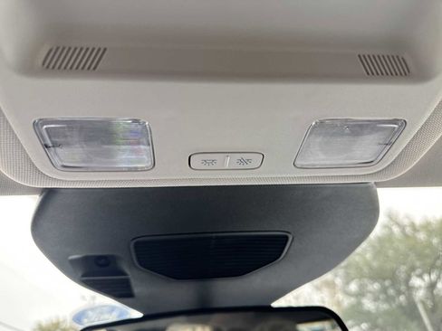 Used 2023 Ford Escape Active w/ Tech Pack #2 image 33