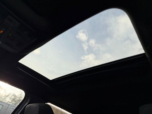 New 2025 Toyota Tacoma TRD Sport w/ TRD Sport Premium Package image 27