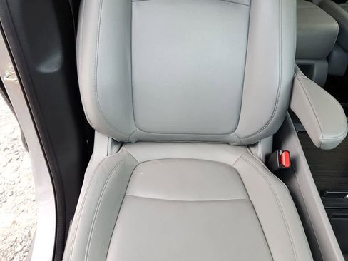 Used 2019 Honda Odyssey EX-L image 18
