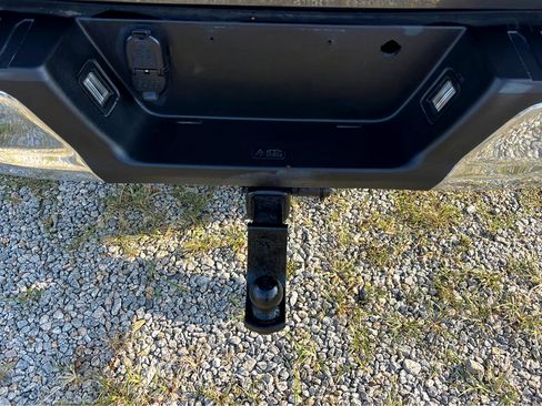 Used 2017 Ford F150 XLT w/ Equipment Group 301A Mid image 23