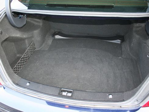 Used 2012 Mercedes-Benz C 300 C 300 Luxury 4MATIC AWD 4dr Se image 26