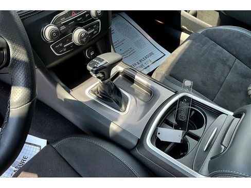Used 2023 Dodge Charger Scat Pack image 18