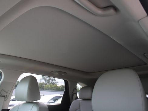Used 2024 Kia Sorento SX FWD image 67