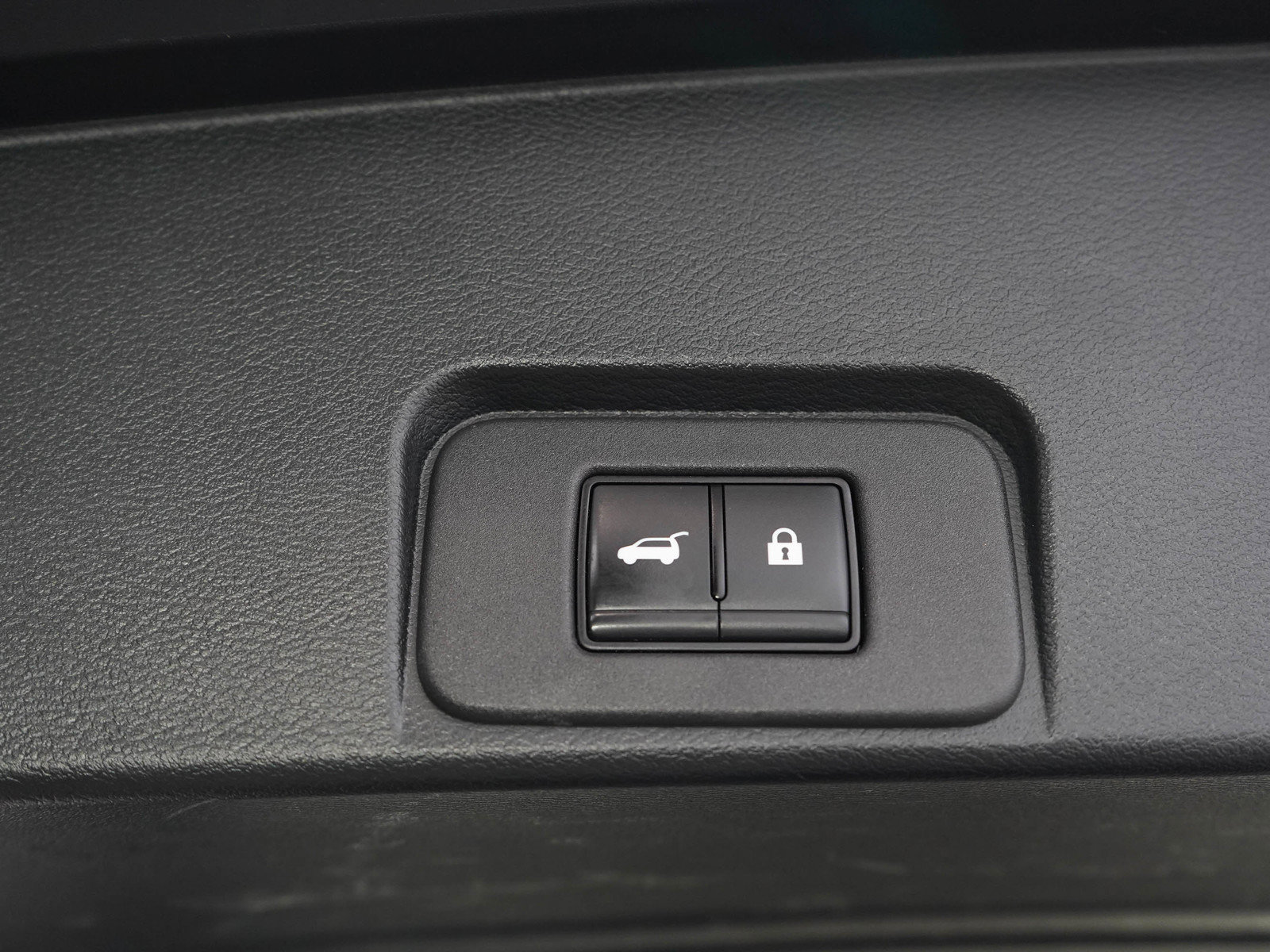 Used 2023 Nissan Rogue SV w/ SV Premium B Package AWD/4WD image 11