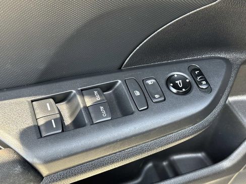 Used 2018 Honda Civic Sport image 23