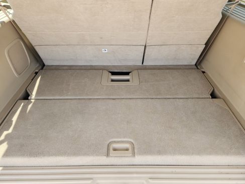 Used 2013 Ford Expedition EL XLT RWD image 34