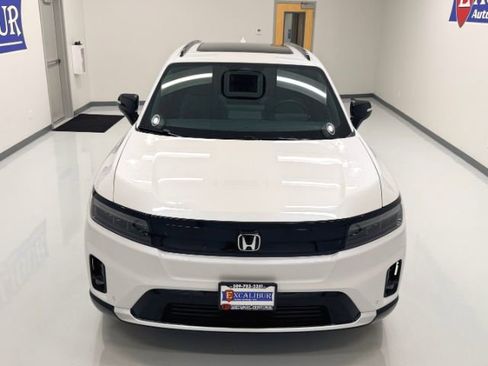 Used 2024 Honda Prologue Touring image 49