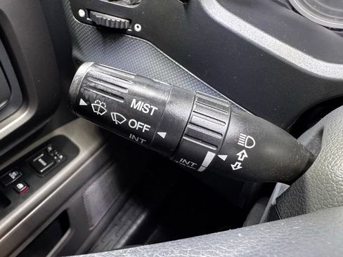 Used 2014 Honda Ridgeline RTL image 26