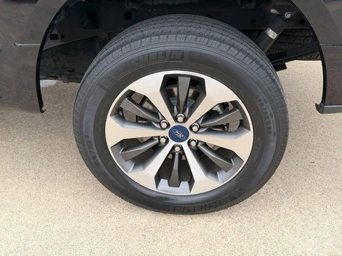 Used 2020 Ford F150 XL w/ Equipment Group 101A Mid RWD image 11