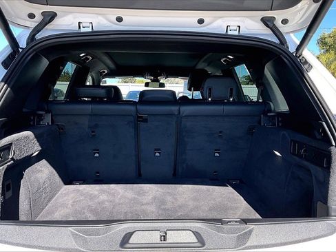 Used 2023 BMW X5 sDrive40i w/ M Sport Package image 15