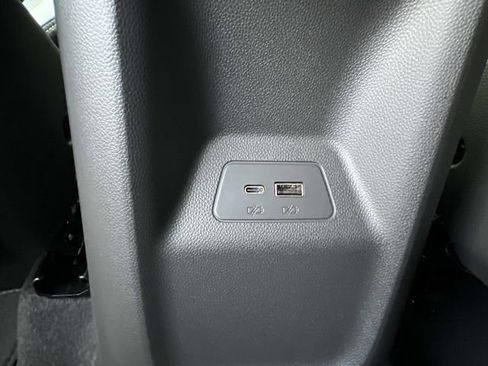 New 2025 Buick Envision Sport Touring image 13