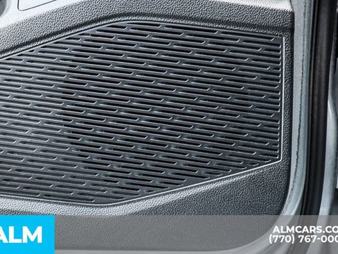 Used 2024 Volkswagen Jetta SE FWD image 46