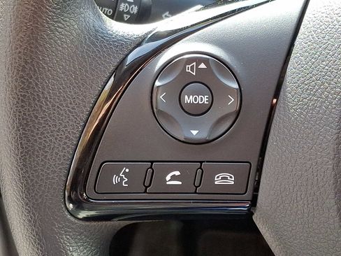 Used 2023 Mitsubishi Eclipse Cross LE image 21