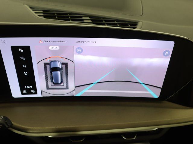 New 2026 Audi Q5 2.0T AWD/4WD image 19