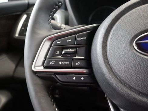 New 2026 Subaru Ascent Touring AWD/4WD image 17